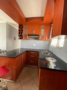 House Rental Monthly in Midrand