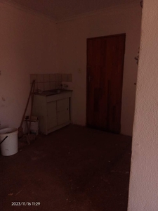 House Rental Monthly in Protea Glen Ext 11