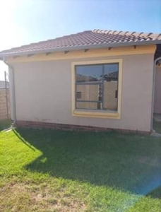 House Rental Monthly in Roodepoort