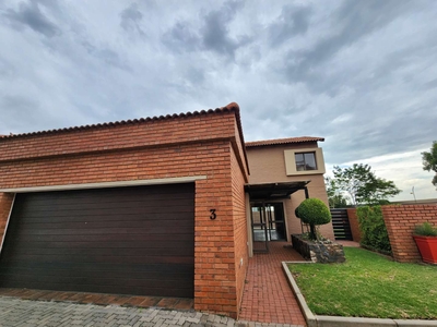 House Rental Monthly in Woodhill Lavender