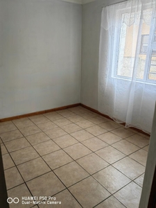 House to rent in Durbanville