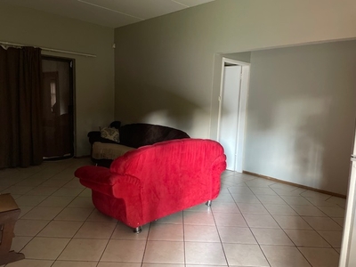 Monash Student accommodation -Single bedroom furnished