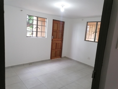 Newly Renovated Home to rent in Newlands East