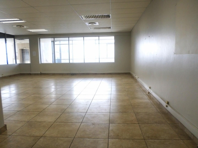 Office For Sale in Ballito