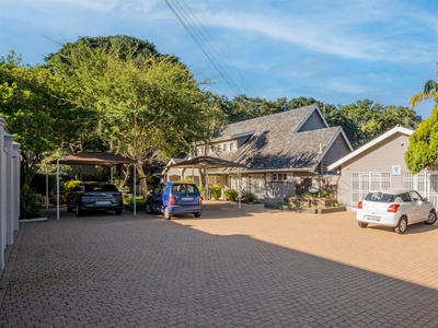Office For Sale in Kloof