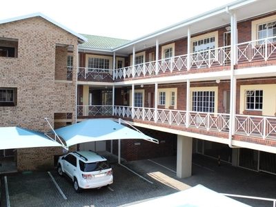 Office For Sale in Nelspruit Central