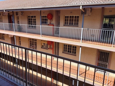 Office For Sale in Nelspruit Town