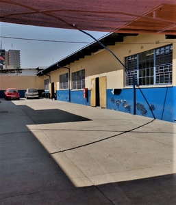 Office For Sale in Polokwane Central