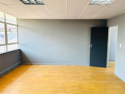 Office Rental Monthly in Eastleigh