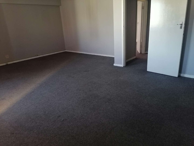 Office Rental Monthly in Newton Park