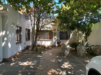 Office Rental Monthly in Pinelands