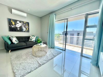 Penthouse Rental Monthly in Broadacres