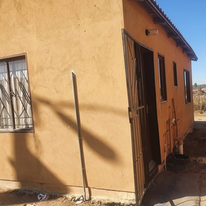 Property for sale in tembisa