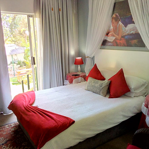 Rent a room Accommodation Rentals in Northcliff. Priced from R3950 per month. Ex