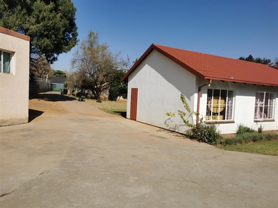 Residential Home for Sale in Noordwyk Midrand