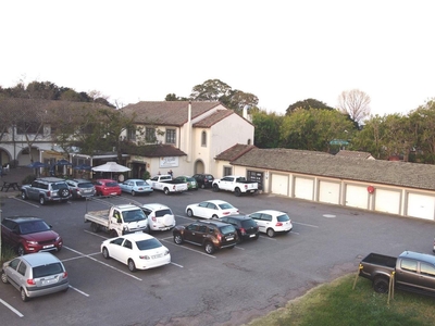 Retail For Sale in Gillitts