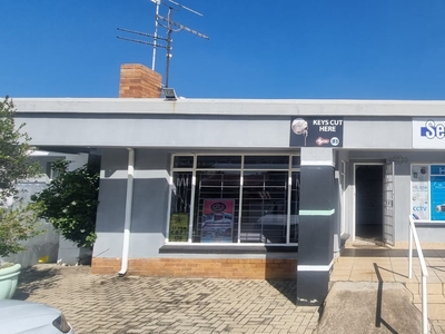 Retail For Sale in Northmead