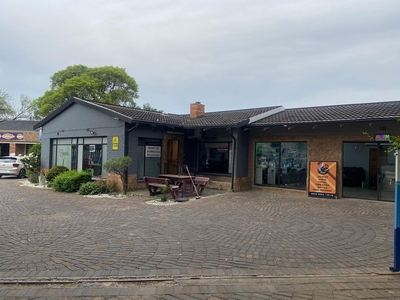 Retail For Sale in Northmead