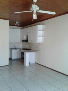 RIDGEWAY 3BED,1BATH SIMPLEX,PREPAID ELECTRICITY,FOR RENT.