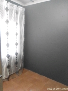 Room for renting at Copesville, pietermaritzburg