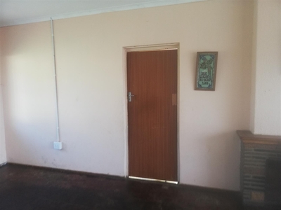 Rooms and Cottage roodepoort