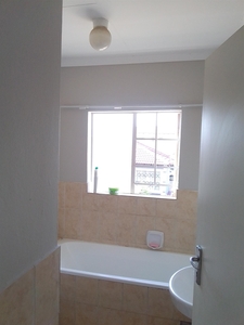 Rooms for rental at Nkwe estate, Rosslyn