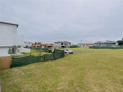 Sahiti Coastal Estate, Prime Residential Land With Plans