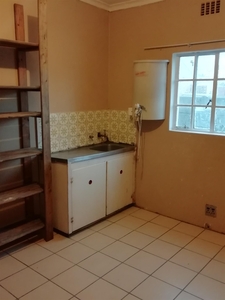 Separate Entrance for Rent in Blackheath