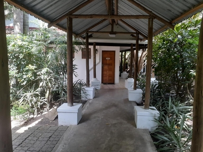 Small Holding For Sale in Ballito Rural