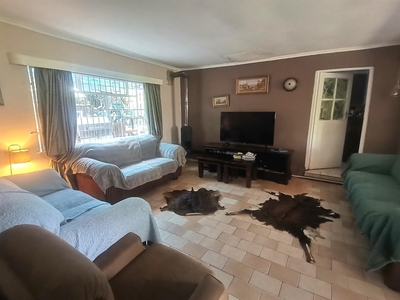 Small Holding For Sale in Uitenhage Rural