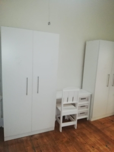 Student Accommodation for Rent in Central, PE