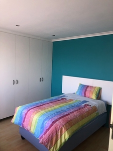 Student Accommodation- House to share- 4 x Rooms Available