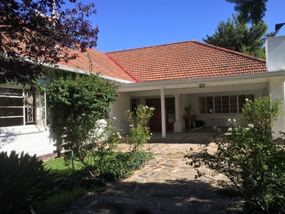 Stunning house for sale Bedford Eastern Cape