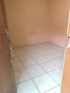 Stunning Room to rent in Protea Glen ext 11, SOWETO