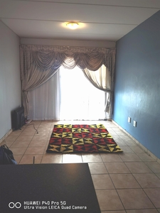Townhouse for rent in Brakpan, Anzac