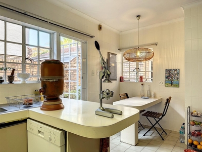 Townhouse For Sale in Brooklyn