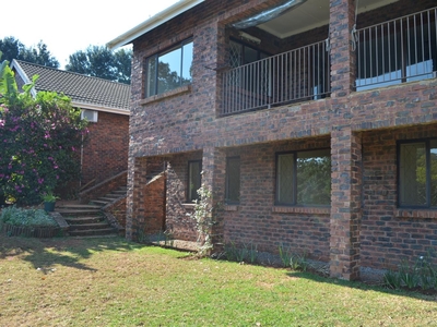 Townhouse For Sale in Kloof