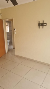 Townhouse For Sale in Middelburg Central