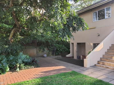 Townhouse For Sale in Musgrave