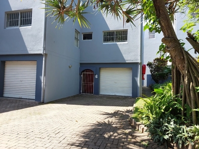 Townhouse For Sale in Ramsgate