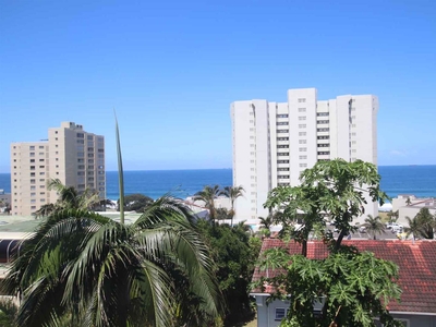 Townhouse For Sale in Umhlanga Rocks