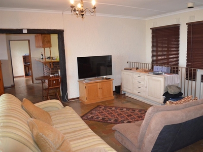 Townhouse Rental Monthly in Kloof