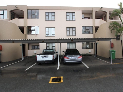 Townhouse Rental Monthly in Umhlanga Rocks