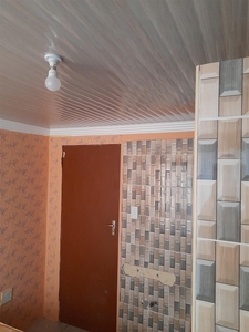 Two Bed for Rental in Soshanguve