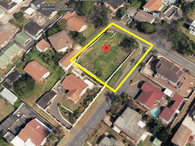 UNIT 4 VICTOR MANORS,39 VICTOR ROAD, AVOCA, DUIKER FONTEIN SECTIONAL TITLE UNIT ON AUCTION