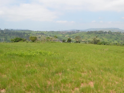 Vacant Land Agricultural For Sale in Hammarsdale