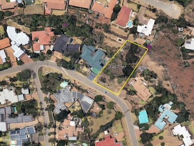 Vacant Land Agricultural For Sale in Krugersdorp