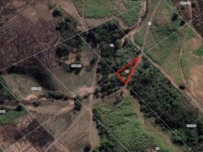 Vacant Land Commercial For Sale in Tongaat Central