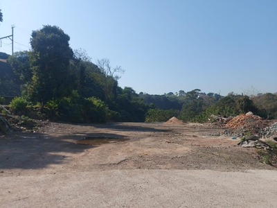 Vacant Land Commercial Rental Monthly in Queensburgh