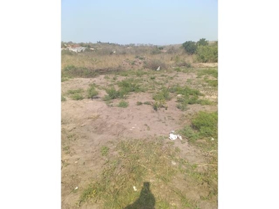 Vacant Land for sale